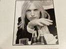 Tom Petty And The Heartbreakers The Best Of Everything 4 Lp Vinyl Box Set