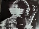 Jimmy Page Outrider