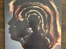 ROLLING STONES Hot Rocks 2xLP (London 2PS 606/7, orig 1971) Sterling