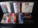 Paul Weller Vinyl Lp.  BUTTON DOWNS. SIGNED BY PAUL WELLER.