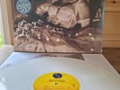 Like a Virgin LP [White Vinyl]  Madonna 2018