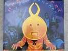 Herbie Hancock - Headhunters (Music On Vinyl Remastered New Sealed)