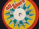 REGGAE ISLAND FUNK SOUL 12