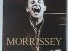 MORRISSEY Live Civic Hall England 1988 LP Smiths 2013 VERY RARE SEALED NEW Vinyl