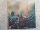 Vinyl 12