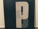 Portishead - Third vinyl NM 1st Pressing LP Played Only Once