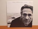 The Cure: Standing on a Beach - The Singles - LP (1986)