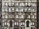 LED ZEPPELIN Physical Graffiti (Swan Song SSK 89400) UK 1st Press A1/B4/C1/D1
