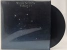 Willie Nelson Stardust **Classic Records**