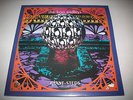 THE BOO RADLEYS - GIANT STEPS - 2LP Vinyl (1993 original)