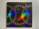 TOOL Lateralus Signed Autographed Maynard Full Band Vinyl Record COA Included