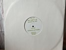 DJ BIG ANG Last Night A Dj Saved My Life Pleasure Principle SPEED GARAGE RARE