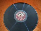 Noel Coward 78 RPM Record The Party’s Over Now / Something To Do With Spring EX+