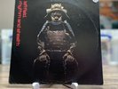 Leftfield - Rhythm And Stealth X2 Vinyl Album 1999 Very Good Condition