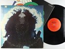 Bob Dylan - Greatest Hits LP - CBS Poster