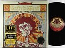 Grateful Dead - Winterland May 30th 1971 2xLP - Rhino RSD 180g Ltd.