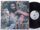 CULTURE One Stone GORGON LP jamaica m