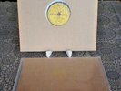 1 X 78 Original 1955   Elvis Presley Good Rockin Tonight Sun 210