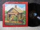 Grateful Dead vg / ex cc LP Terrapin Station