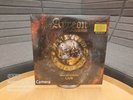 SEALED Ayreon Universe ‎– Best Of Ayreon Live TRIPLE VINYL SET 2018