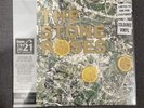 Rare  The Stone Roses Lemon YELLOW Vinyl LP (HMV 1921 Centenary Limited Edition)