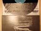 BILL EVANS JIM HALL Undercurrent UA Jazz 1500 Series Japan NM miles davis