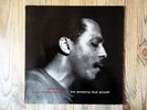 Blue Note BLP 1503 -The Amazing -Vol.1- Bud POWELL - ROLLINS - LEX / NY23 - FLAT
