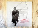 Prestige PRLP 7111 - MAL/2 - Mal WALDRON - Jackie McLEAN - John COLTRANE - PROMO