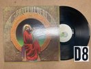 Grateful Dead Blues For Allah Psych Record lp original vinyl album