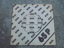 Zeros - What's Wrong With Pop Group c/w Action Replay - Decisions 1979 UK 45 ROK