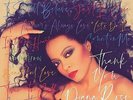 Diana Ross - Thank You (NEW 2 VINYL LP)