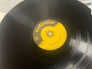 Elvis Presley 1950s Acetate LIVE SONGS FROM ELVIS MOVIES inc Jailhouse Rock Rare