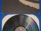 Depeche Mode - Shake The Disease Special Edition - VG+ 1985 Mute UK L12 BONG 8
