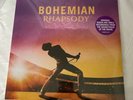 Queen - Bohemian Rhapsody (2019) [Brand New SEALED] 2-LP Vinyl • Soundtrack