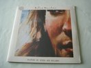 BILLIE MARTEN Writing Of Blues And Yellows new sealed UK 2016 vinyl 2LP