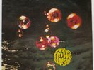 DEEP PURPLE - WHO DO WE THINK WE ARE - LP 1973 - UK 1st A1 B1 -GATEFOLD & INSERT