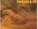 Royksopp Melody A.M. 20 Year Anniversary 2 LP Lt Ed Numbered of 4000 New Sealed