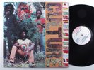 CULTURE International Herb HIGH NOTE LP jamaica m
