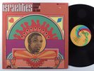 DESMOND DEKKER & THE ACES Israelites UNI LP VG+ m