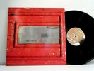 PAUL McCARTNEY and YOUTH Dbl LP The Fireman Rushes 1998 Hyrda  rare vinyl