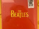 SEALED/ The Beatles Singles Box Set  7
