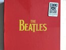 The Beatles Ltd Edition Box Set Record Store Day 2012 Edition Sealed)