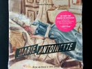 Marie Antoinette (Original Motion Picture Soundtrack) 2006 Verve Forecast 2xLP