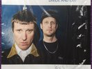 Sleaford Mods Divide And Exit 12