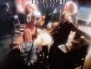 Medicine Head Two Man Band Barn Records Ltd Vinyl LP