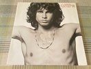 The DOORS THE BEST OF ELEKTRA LABEL 1985 UK PRESS ALL NEAR MINT