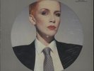 Sweet Dreams (Are Made Of This) Eurythmics picture disc LP vin