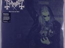 Mayhem: Out From The Dark: Norway 1989 (180g) -   - (Vinyl / Rock (Vinyl))