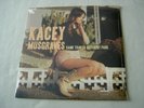 KACEY MUSGRAVES Same Trailer Different Park new sealed US 2013 vinyl LP