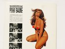 PUSSY GALORE - THIS FRIDAY NIGHT ONLY - JAPAN 1988 *RARE* LP *CHEESECAKE
